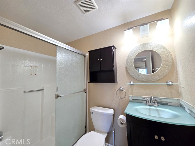 Detail Gallery Image 12 of 33 For 22749 Lakeway #375,  Diamond Bar,  CA 91765 - 2 Beds | 2 Baths