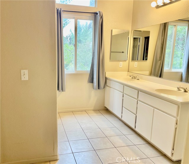 Detail Gallery Image 21 of 31 For 40794 Mountain Pride, Murrieta,  CA 92562 - 4 Beds | 3 Baths