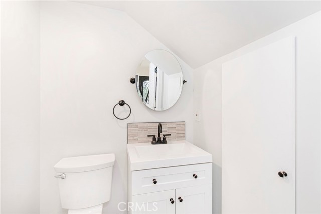 Detail Gallery Image 13 of 25 For 15849 Malden St, North Hills,  CA 91343 - 2 Beds | 1/1 Baths