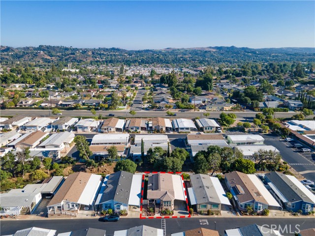 Detail Gallery Image 30 of 33 For 1245 W Cienega Ave #123,  San Dimas,  CA 91773 - 2 Beds | 2 Baths
