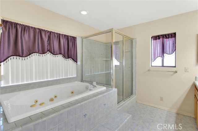 Detail Gallery Image 33 of 66 For 16466 Tude, Apple Valley,  CA 92307 - 4 Beds | 3 Baths