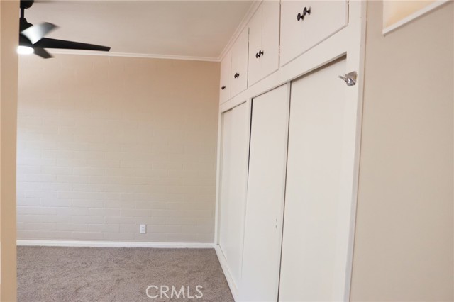 Detail Gallery Image 16 of 27 For 445 N. 2nd St., Blythe,  CA 92225 - 3 Beds | 2 Baths