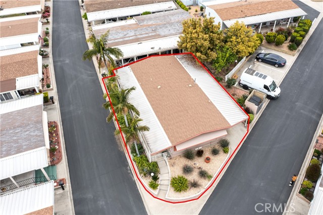 Detail Gallery Image 38 of 47 For 11730 Whittier Bld #40,  Whittier,  CA 90601 - 2 Beds | 2 Baths