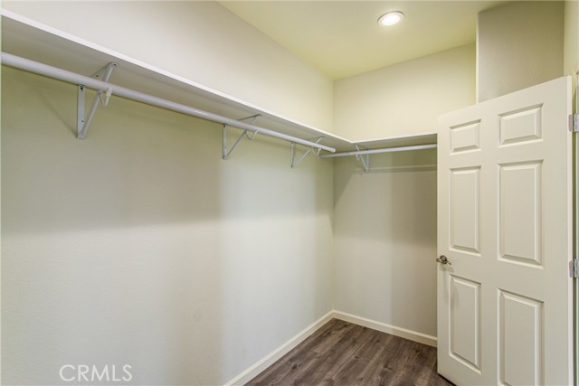 Detail Gallery Image 45 of 75 For 35750 Brookwood Ct, Yucaipa,  CA 92399 - 5 Beds | 4/1 Baths