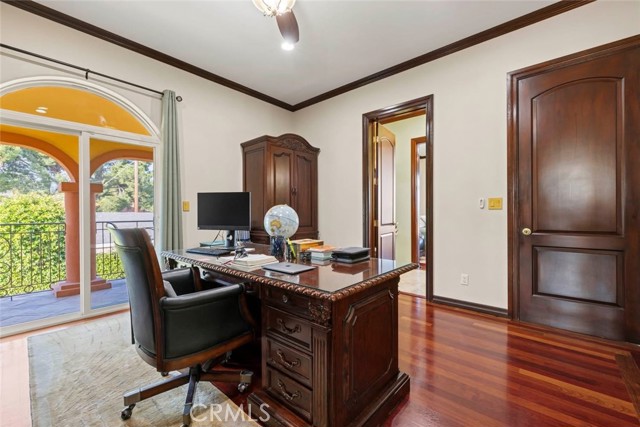 Detail Gallery Image 18 of 41 For 14667 Tyler St, Sylmar,  CA 91342 - 7 Beds | 6 Baths