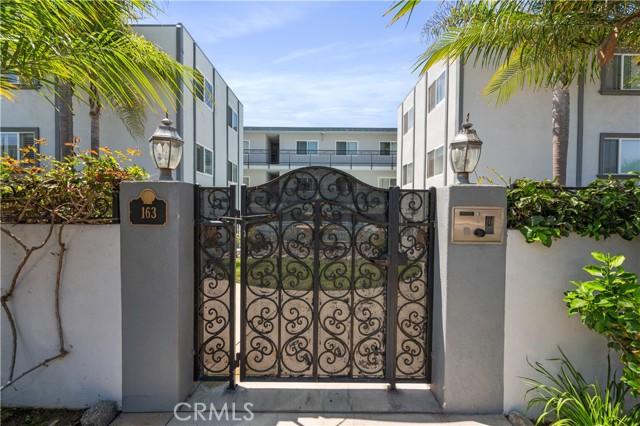 163 paseo de la concha, Redondo Beach, California 90277, 2 Bedrooms Bedrooms, ,1 BathroomBathrooms,Residential,For Sale,paseo de la concha,SB26075766