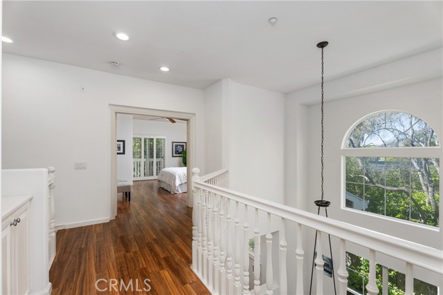 Detail Gallery Image 28 of 47 For 6249 Pacific Pointe Dr #16,  Huntington Beach,  CA 92648 - 3 Beds | 2/1 Baths