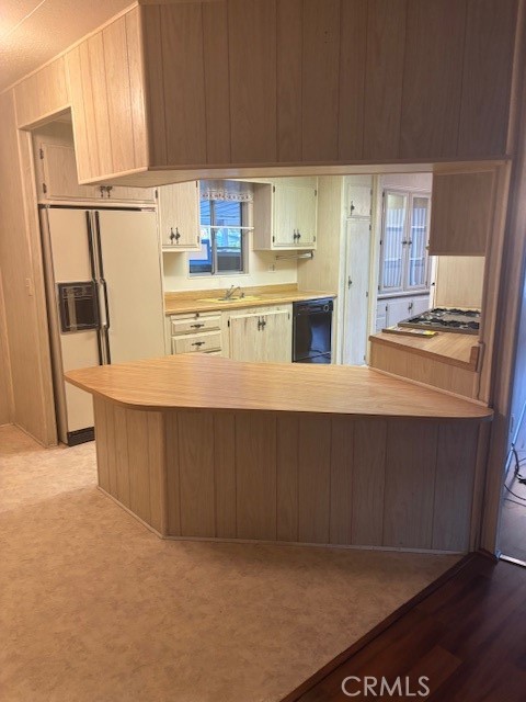 Detail Gallery Image 8 of 23 For 38676 via Taffia, Murrieta,  CA 92563 - 2 Beds | 2 Baths