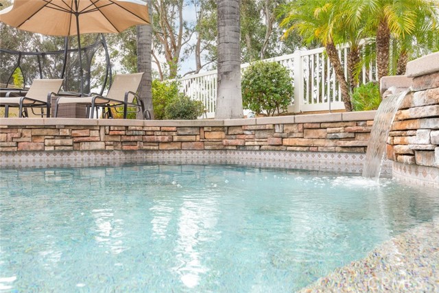 Detail Gallery Image 52 of 61 For 43993 Barletta, Temecula,  CA 92592 - 5 Beds | 3 Baths