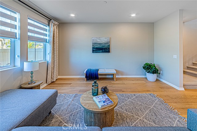 Detail Gallery Image 13 of 43 For 1705 Almond Tree Pl, Upland,  CA 91784 - 3 Beds | 2/1 Baths