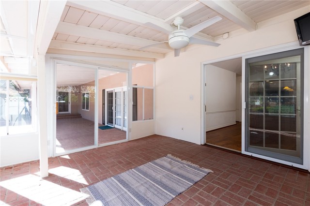 Detail Gallery Image 58 of 69 For 220 Deer Run Ln, Santa Maria,  CA 93455 - 4 Beds | 3/1 Baths