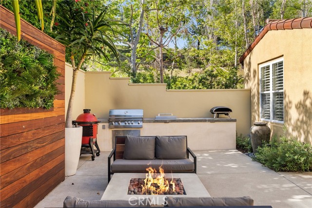 Detail Gallery Image 25 of 52 For 82 Bower Tree, Irvine,  CA 92603 - 3 Beds | 2/1 Baths