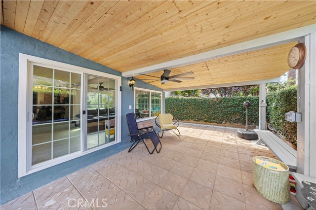 Detail Gallery Image 31 of 42 For 3643 Crooked Creek Dr, Diamond Bar,  CA 91765 - 5 Beds | 3 Baths