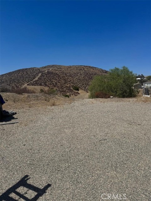 0 Oregon Place, Menifee CA: https://media.crmls.org/medias/79f06b4b-b3e5-4401-b40f-8dc5747f0a3b.jpg