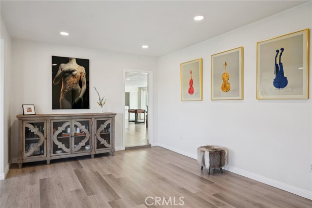 Detail Gallery Image 24 of 63 For 56676 Sunset Dr, Yucca Valley,  CA 92284 - 4 Beds | 2/1 Baths