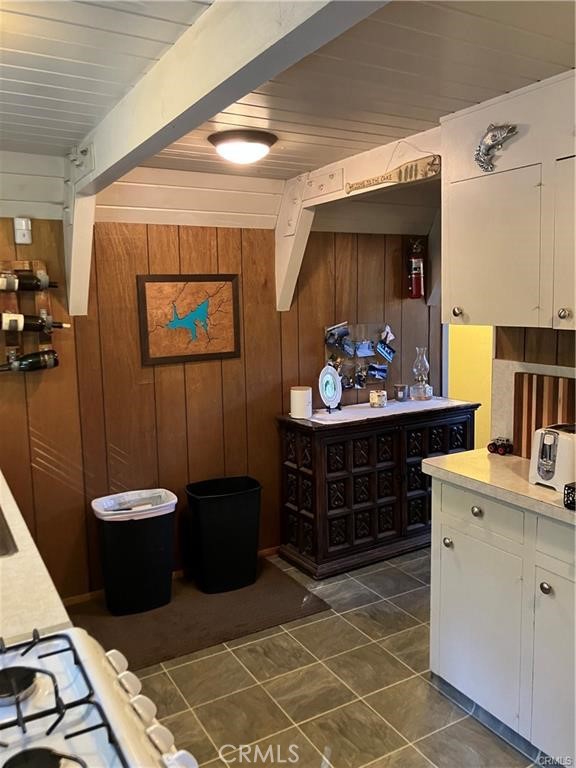 Detail Gallery Image 11 of 41 For 3056 Melody Ln, La Porte,  CA 95981 - 3 Beds | 2 Baths