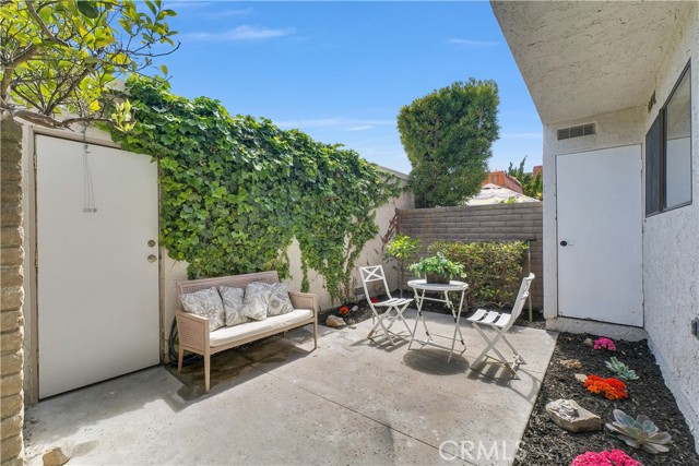 27925 Ridgebluff Court, Rancho Palos Verdes, California 90275, 3 Bedrooms Bedrooms, ,3 BathroomsBathrooms,Residential,For Sale,Ridgebluff,PW26093305