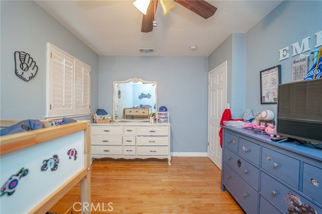 Detail Gallery Image 33 of 52 For 824 S Fenimore Ave, Covina,  CA 91723 - 3 Beds | 2 Baths