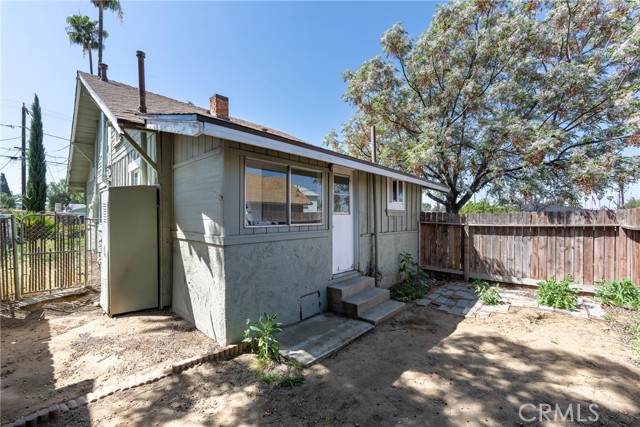 Detail Gallery Image 42 of 68 For 3751 Mckenzie Street, Riverside,  CA 92503 - 5 Beds | 2 Baths