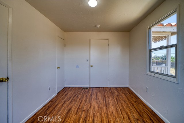 Detail Gallery Image 28 of 38 For 502 & 504 Robert Court, Nipomo,  CA 93444 - – Beds | – Baths