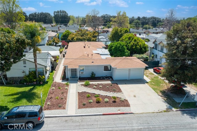 Image 3 for 13526 Russell St, Whittier, CA 90602