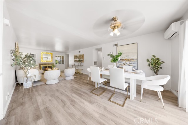 2819 Castle Rock Road, Diamond Bar CA: https://media.crmls.org/medias/79f0c0ee-3a9f-4f63-962b-ffc53caf5677.jpg