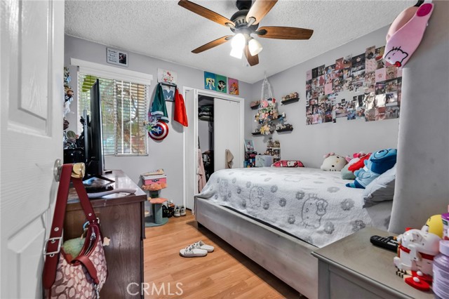 2660 Newell Street, County - Los Angeles CA: https://media.crmls.org/medias/79f0c47a-c409-4244-80b3-cb7a3dd5f534.jpg
