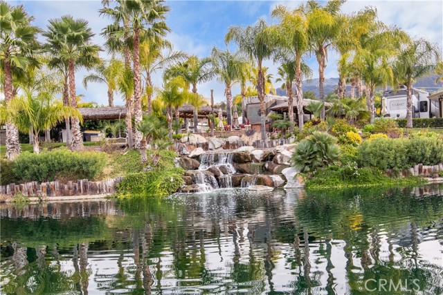 45525 Highway 79 Site 222, Aguanga CA: https://media.crmls.org/medias/79f0d067-d5c8-489d-9c4f-25483c5aef78.jpg