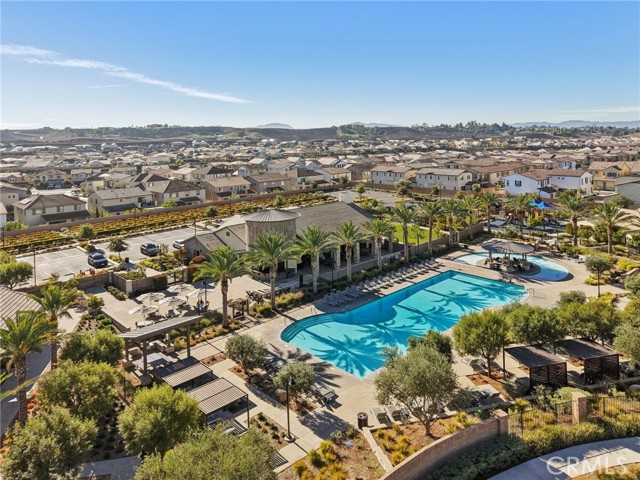 Detail Gallery Image 29 of 36 For 39481 Chamise, Temecula,  CA 92591 - 4 Beds | 3 Baths