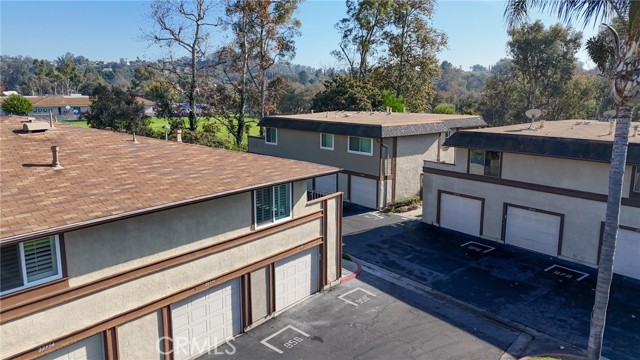 Detail Gallery Image 25 of 30 For 22958 via Nuez, Mission Viejo,  CA 92691 - 2 Beds | 1 Baths