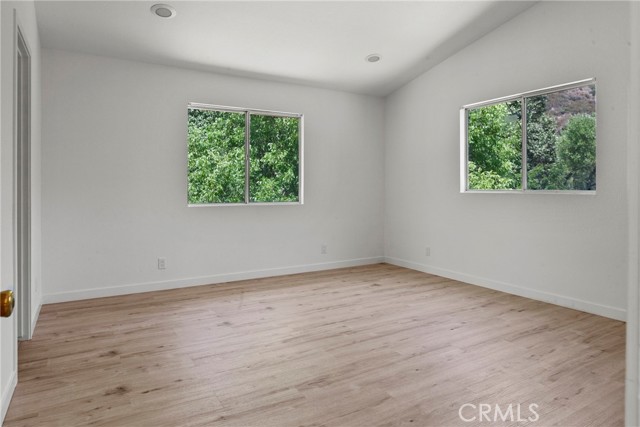 9031 Tassajara Creek Road, Santa Margarita CA: https://media.crmls.org/medias/79f0dd5f-e3dc-40b6-9023-197c201e2c4d.jpg