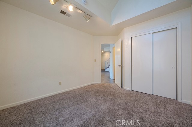 Detail Gallery Image 21 of 47 For 1227 Aspen St, Merced,  CA 95340 - 3 Beds | 2/1 Baths