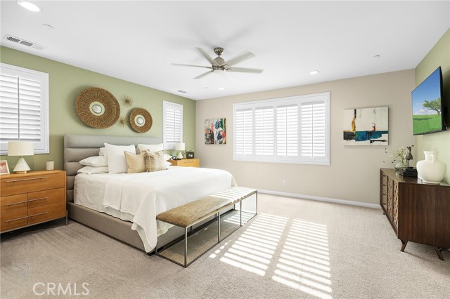 Detail Gallery Image 11 of 47 For 34743 Serissa Ct, Murrieta,  CA 92563 - 5 Beds | 3/1 Baths