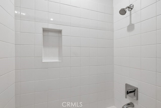 Detail Gallery Image 51 of 58 For 11030 Garvey Ave, El Monte,  CA 91733 - 3 Beds | 2/2 Baths