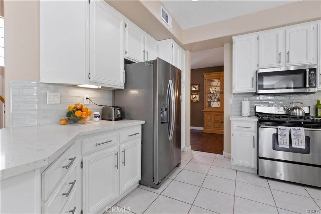 MLS #PW25185902 img 11