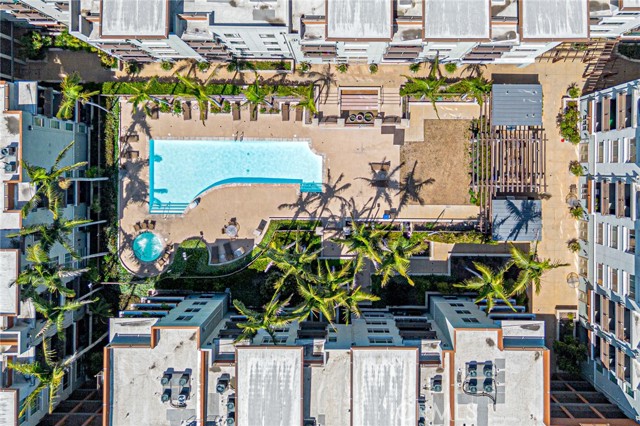 Detail Gallery Image 37 of 40 For 100 S Alameda St #307,  Los Angeles,  CA 90012 - 2 Beds | 2 Baths