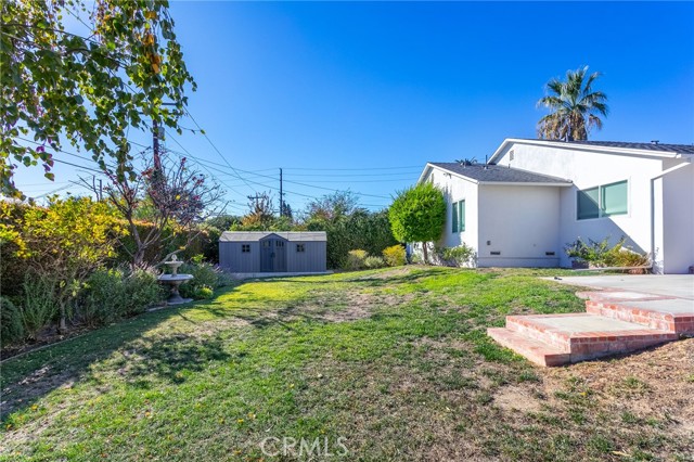 Detail Gallery Image 37 of 40 For 928 Chehalem Rd, La Canada Flintridge,  CA 91011 - 3 Beds | 3 Baths