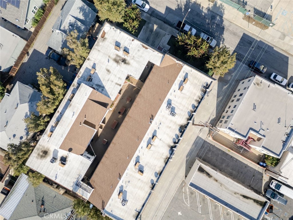 MLS #GD25266159 image #11