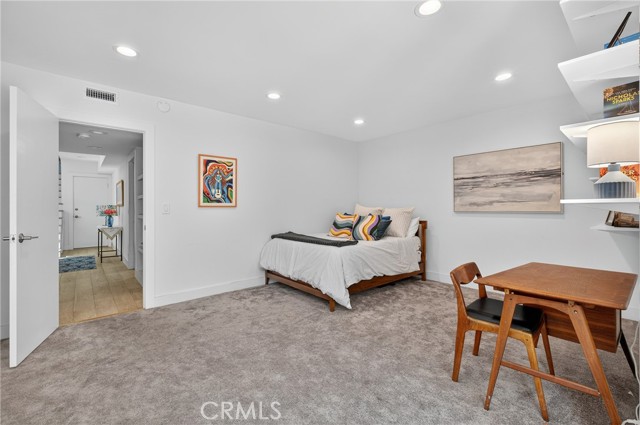 1752 Dixon Street, Redondo Beach CA: https://media.crmls.org/medias/79f12dcc-8a48-4e1b-9679-d7313b73ce14.jpg