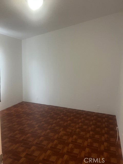 Detail Gallery Image 11 of 18 For 7560 Woodman  Pl Spc #73, Van Nuys,  CA 91405 - 2 Beds | 1 Baths