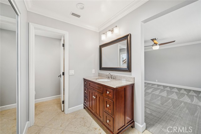 Detail Gallery Image 24 of 32 For 25101 Northrup Dr, Laguna Hills,  CA 92653 - 5 Beds | 3 Baths