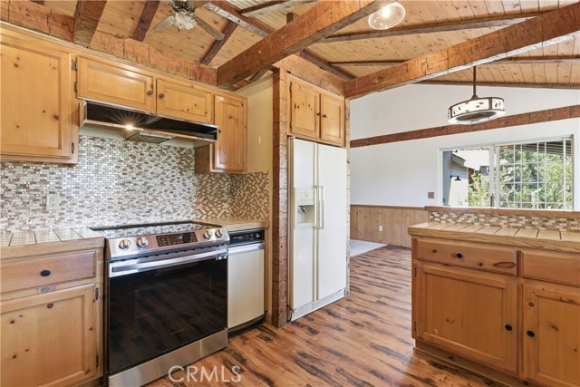 Detail Gallery Image 14 of 74 For 50 Wiebe Expy, Big Bear City,  CA 92314 - 3 Beds | 2 Baths