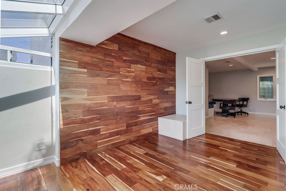 MLS #PW25176978 img 47