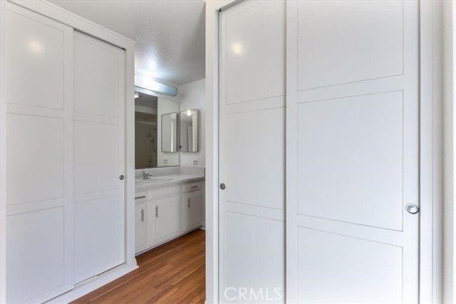 Detail Gallery Image 17 of 40 For 700 Avenida Sevilla #Q,  Laguna Woods,  CA 92637 - 2 Beds | 2 Baths