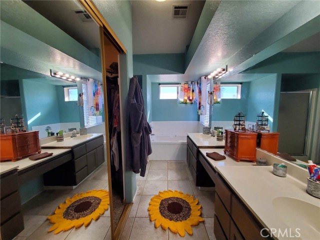 Detail Gallery Image 30 of 61 For 821 Cypress Ln, Blythe,  CA 92225 - 4 Beds | 3 Baths