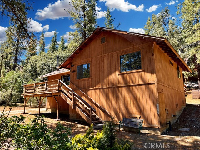 Detail Gallery Image 1 of 53 For 2213 Birchwood Way, –,  CA 93222 - 3 Beds | 2 Baths
