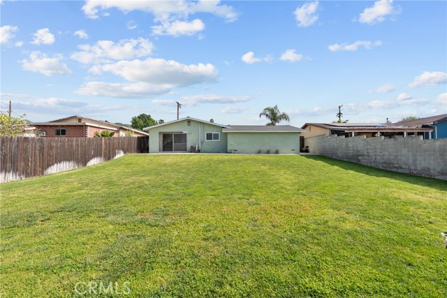 Detail Gallery Image 27 of 29 For 11625 Hunnewell, Sylmar,  CA 91342 - 3 Beds | 2 Baths