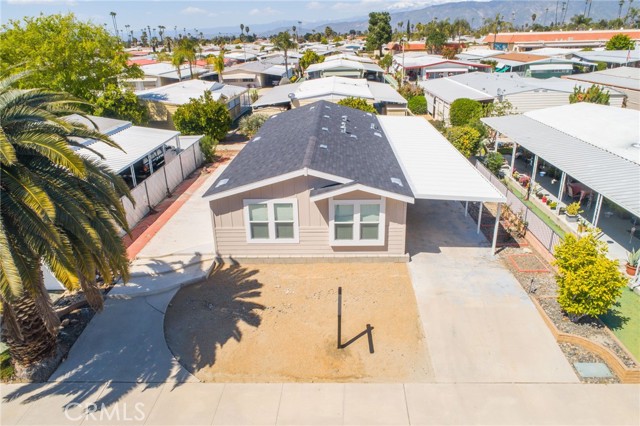 Detail Gallery Image 29 of 44 For 1062 Camino Del Rancho, Hemet,  CA 92543 - 3 Beds | 2 Baths