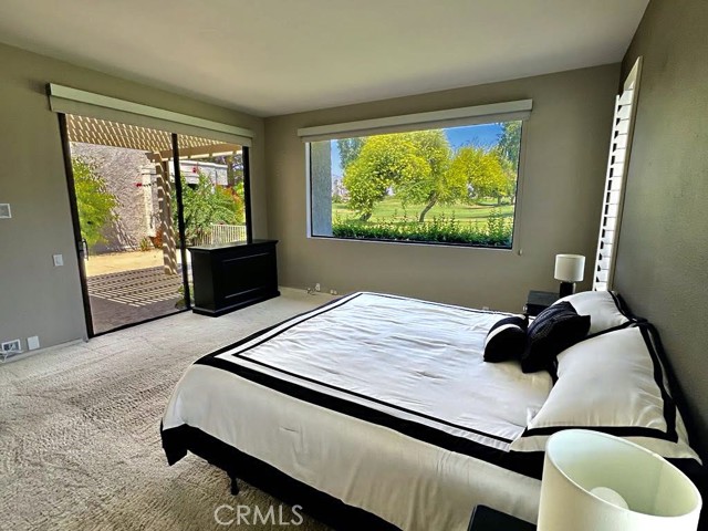Detail Gallery Image 20 of 34 For 737 Inverness Dr, Rancho Mirage,  CA 92270 - 2 Beds | 2 Baths
