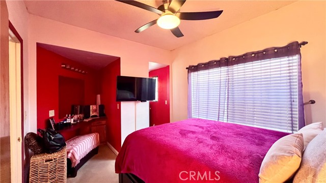 2823 Webster Avenue, San Diego CA: https://media.crmls.org/medias/79f1bfcc-923b-4043-97d4-9bce35f46dce.jpg